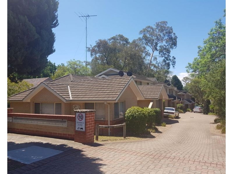 9/155-157 Derby Street, Penrith NSW 2750