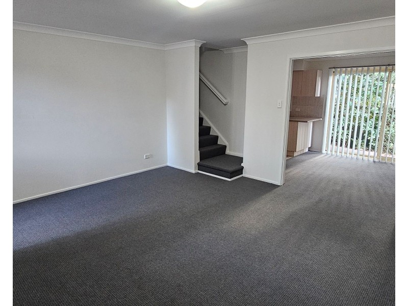 9/155-157 Derby Street, Penrith NSW 2750