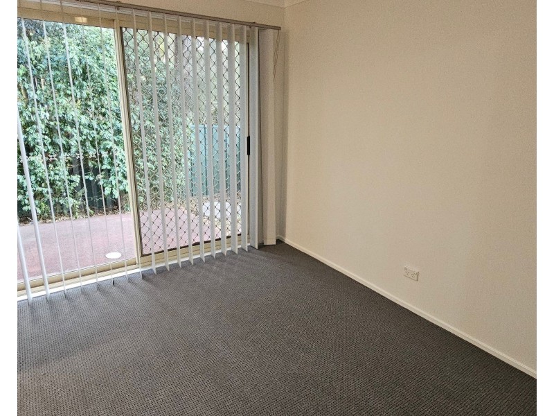9/155-157 Derby Street, Penrith NSW 2750