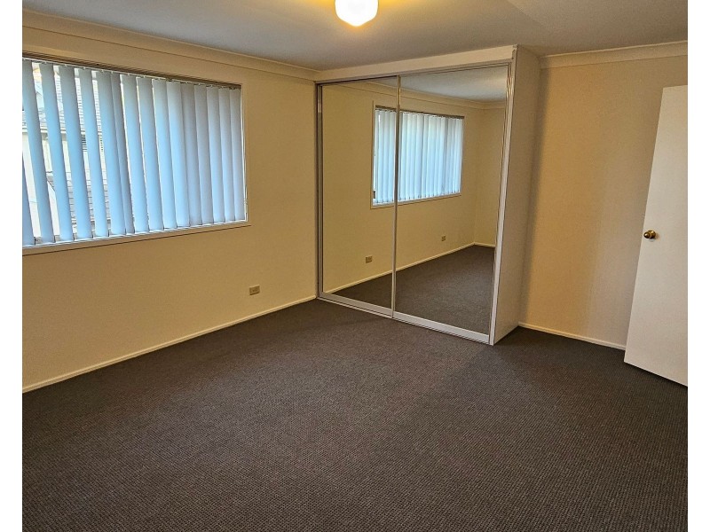 9/155-157 Derby Street, Penrith NSW 2750