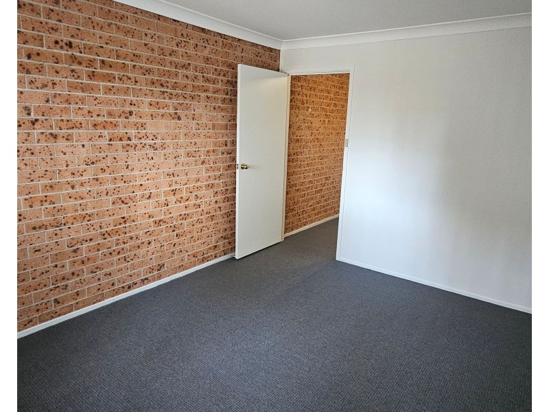 9/155-157 Derby Street, Penrith NSW 2750