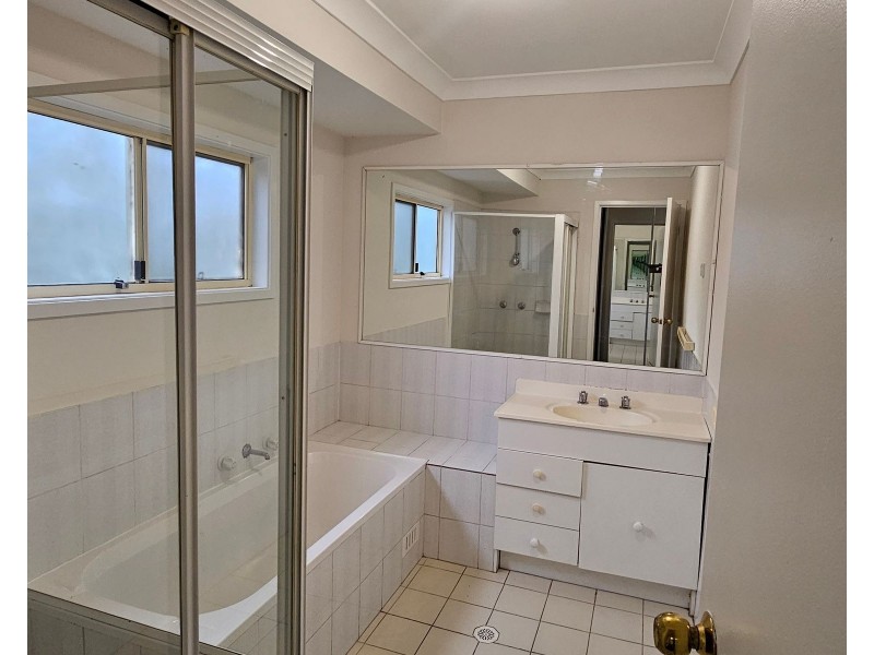 9/155-157 Derby Street, Penrith NSW 2750