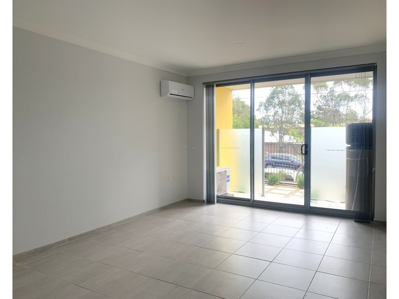 4/4 Colless Street, Penrith NSW 2750