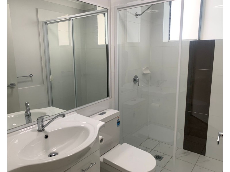 4/4 Colless Street, Penrith NSW 2750