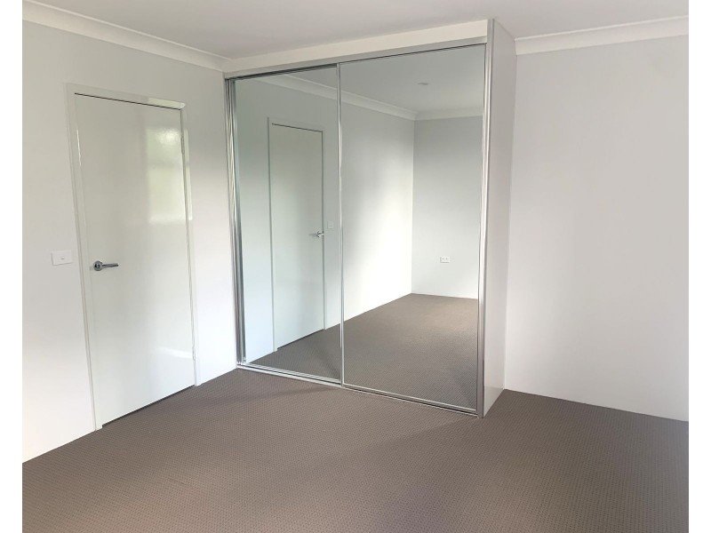 4/4 Colless Street, Penrith NSW 2750