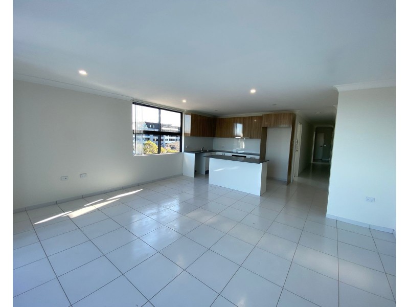 14/24 Barber Ave, Penrith NSW 2750