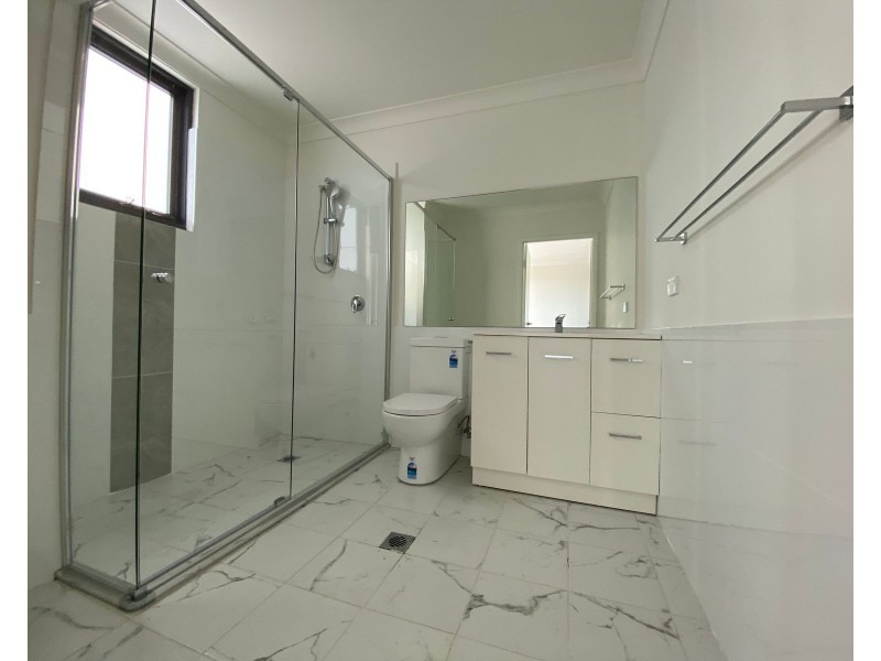 14/24 Barber Ave, Penrith NSW 2750