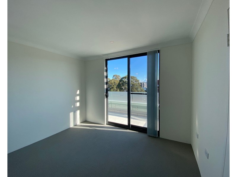 14/24 Barber Ave, Penrith NSW 2750