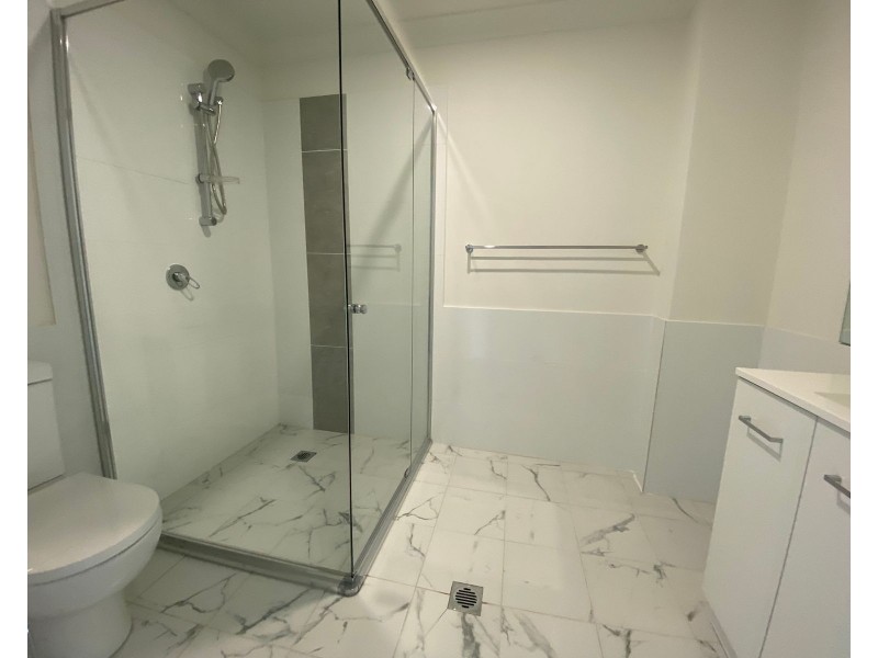 14/24 Barber Ave, Penrith NSW 2750