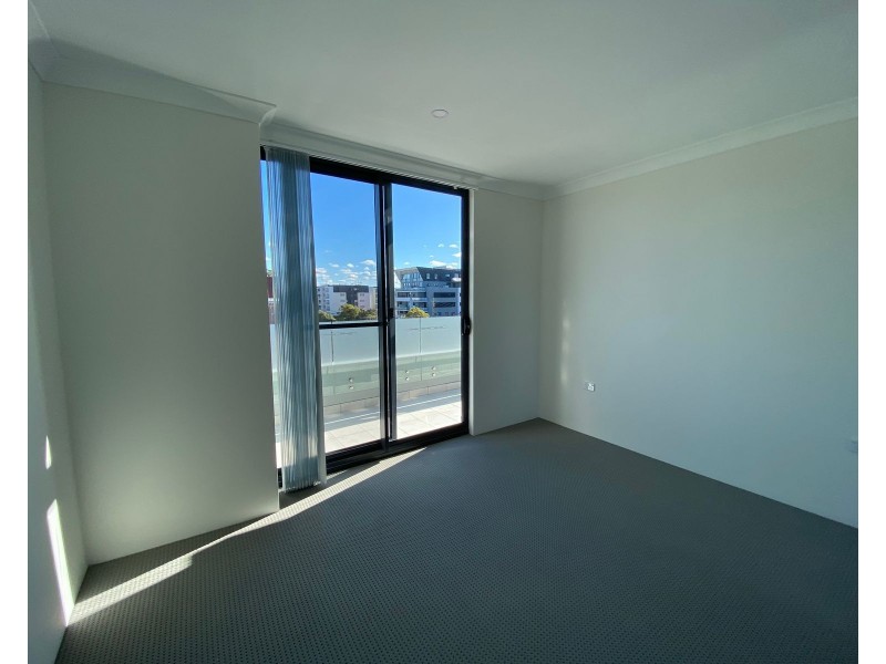 14/24 Barber Ave, Penrith NSW 2750