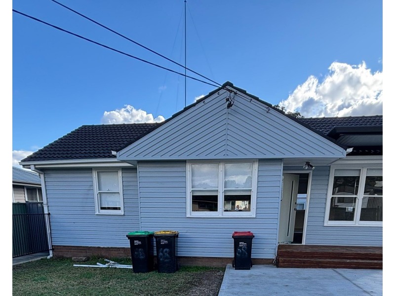 68 Penrose Crescent, South Penrith NSW 2750