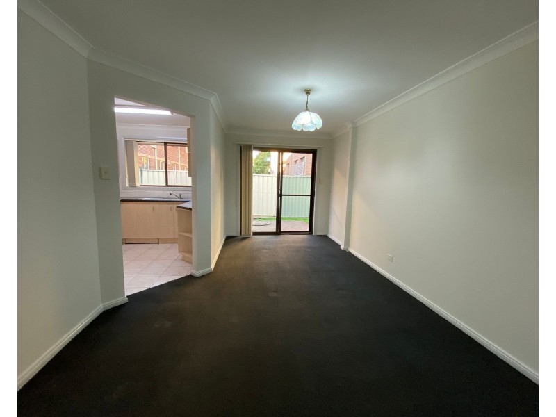 4/42 Mulgoa Road, Penrith NSW 2750