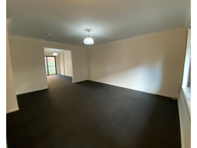 4/42 Mulgoa Road, Penrith NSW 2750