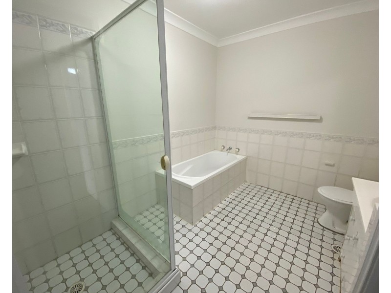 4/42 Mulgoa Road, Penrith NSW 2750