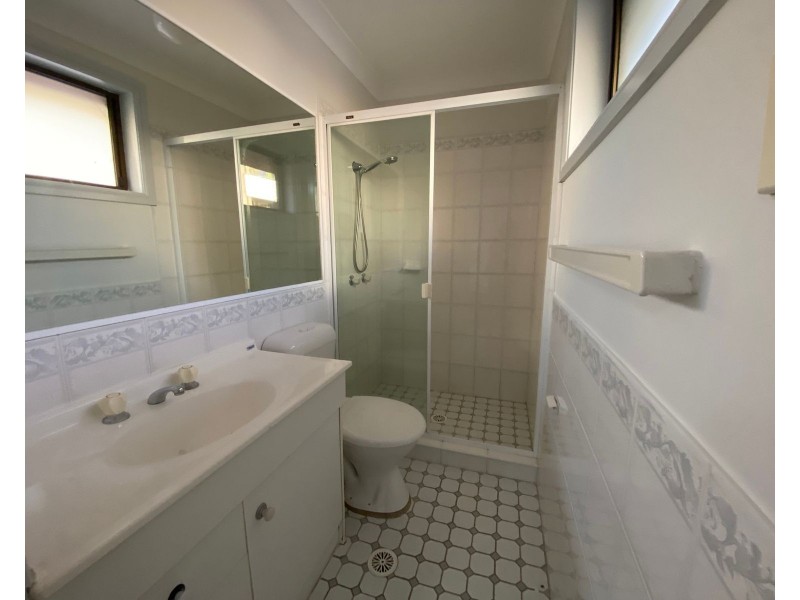 4/42 Mulgoa Road, Penrith NSW 2750