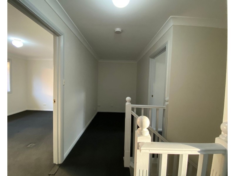 4/42 Mulgoa Road, Penrith NSW 2750