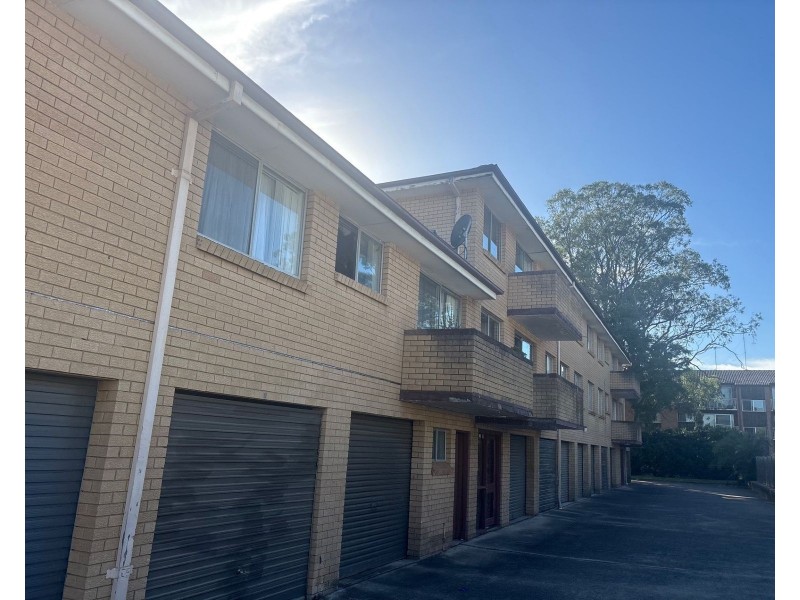 7/28-30 Castlereagh Street, Penrith NSW 2750