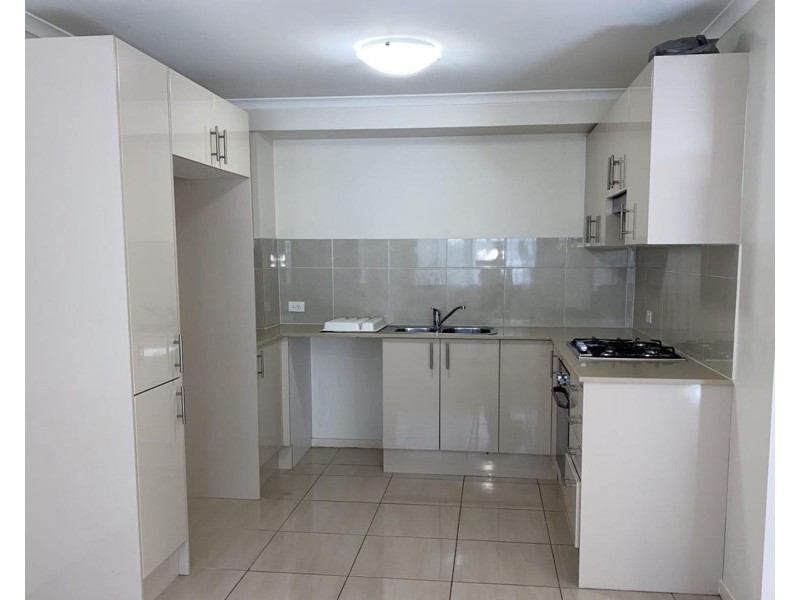 23/8 Colless Street, Penrith NSW 2750