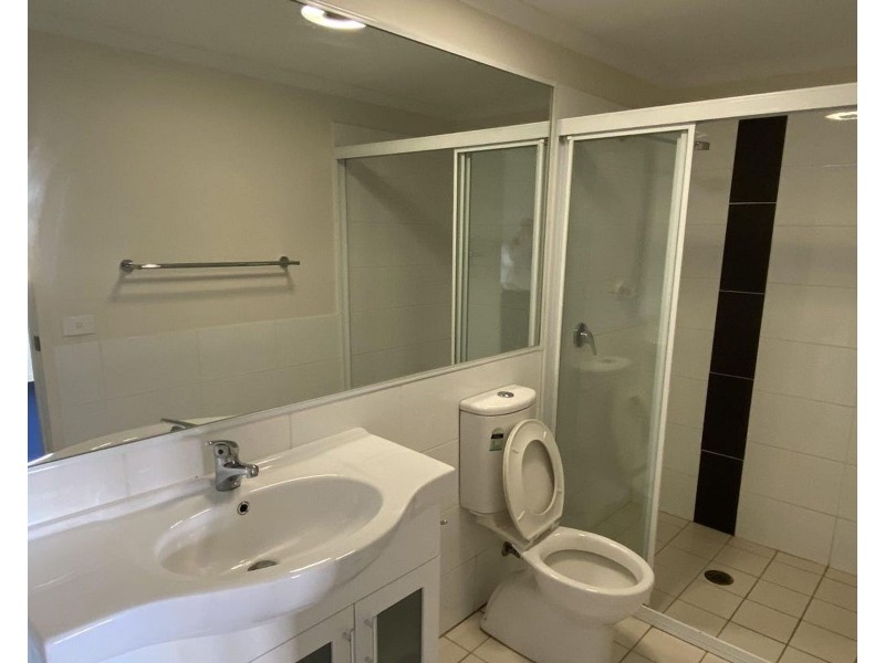 23/8 Colless Street, Penrith NSW 2750