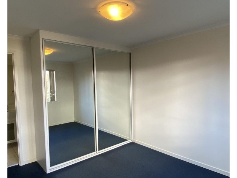 23/8 Colless Street, Penrith NSW 2750