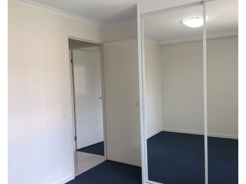 23/8 Colless Street, Penrith NSW 2750