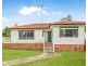 39 Somerset Street, Kingswood NSW 2747