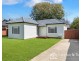 9 Penrose Crescent, South Penrith NSW 2750