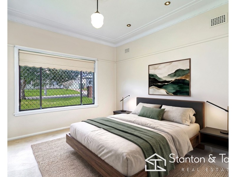 9 Penrose Crescent, South Penrith NSW 2750