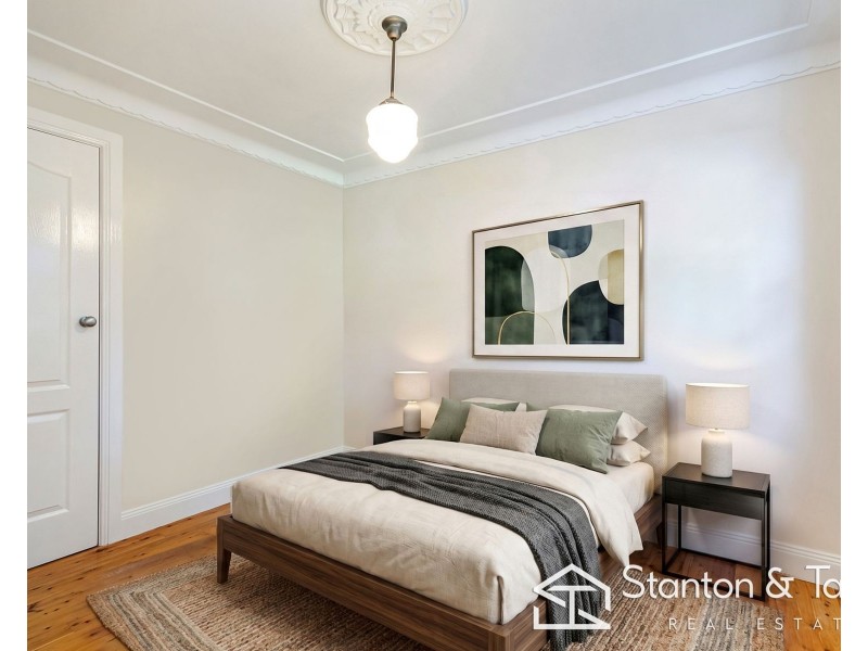 9 Penrose Crescent, South Penrith NSW 2750