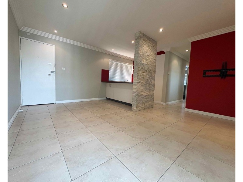 12/4 John Tipping Grove, Penrith NSW 2750