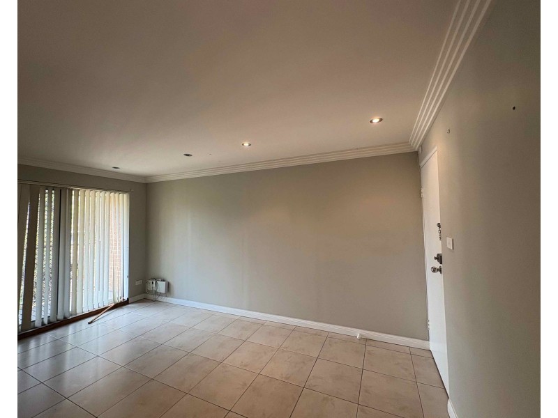 12/4 John Tipping Grove, Penrith NSW 2750