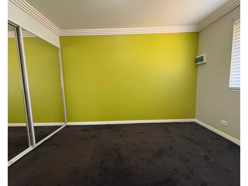 12/4 John Tipping Grove, Penrith NSW 2750