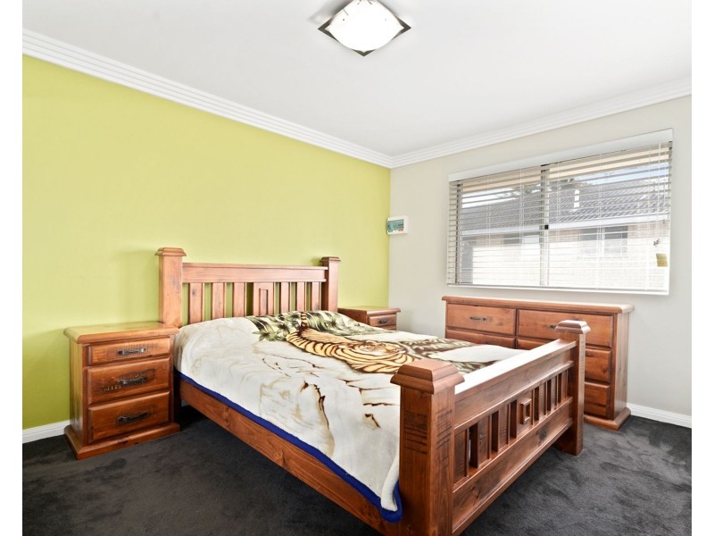 12/4 John Tipping Grove, Penrith NSW 2750