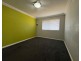 12/4 John Tipping Grove, Penrith NSW 2750