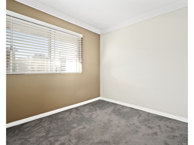 12/4 John Tipping Grove, Penrith NSW 2750