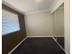 12/4 John Tipping Grove, Penrith NSW 2750