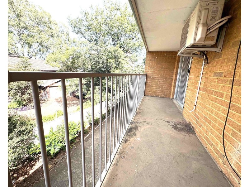 12/4 John Tipping Grove, Penrith NSW 2750