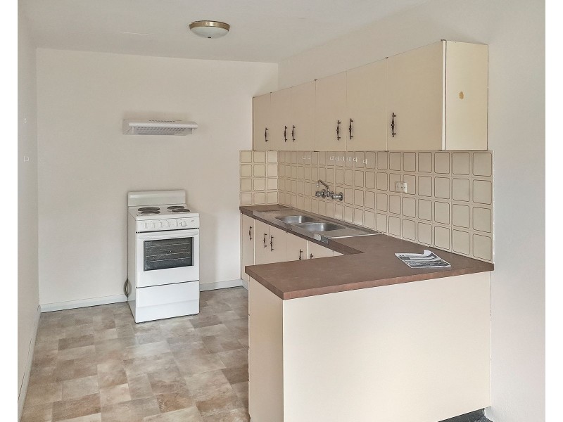 5/4 John Tipping Grove, Penrith NSW 2750