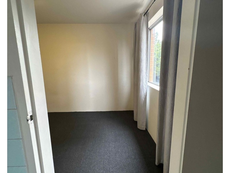 5/4 John Tipping Grove, Penrith NSW 2750