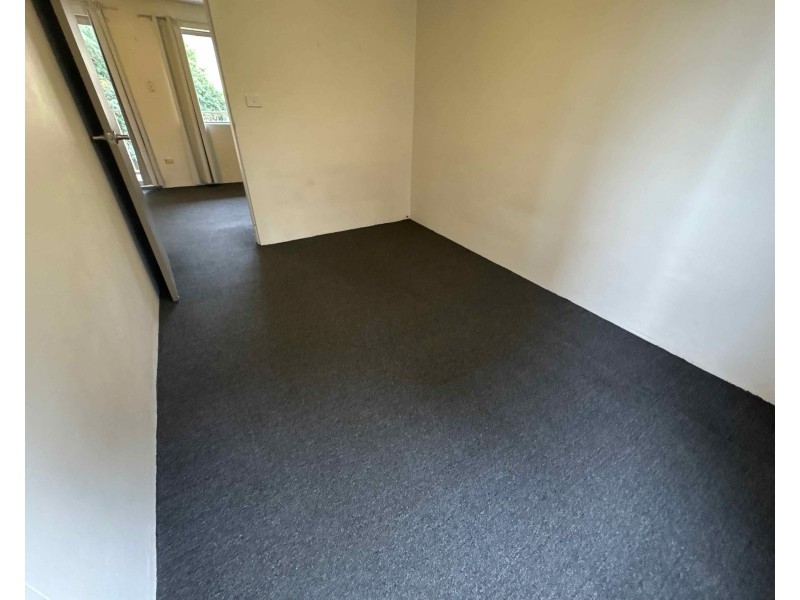 5/4 John Tipping Grove, Penrith NSW 2750