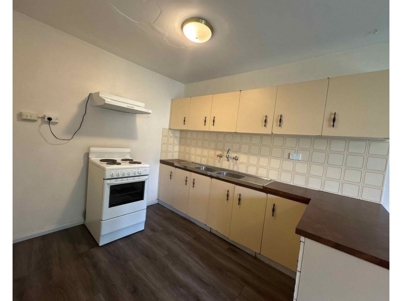 5/4 John Tipping Grove, Penrith NSW 2750