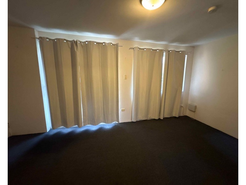 5/4 John Tipping Grove, Penrith NSW 2750