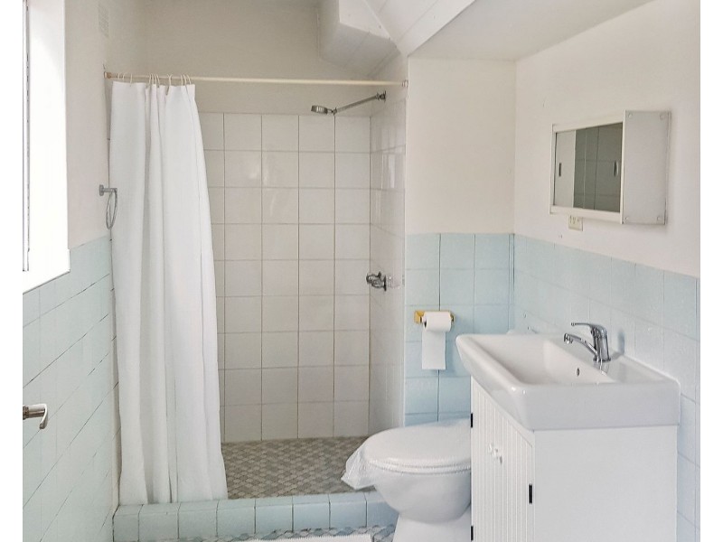 5/4 John Tipping Grove, Penrith NSW 2750