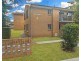 5/4 John Tipping Grove, Penrith NSW 2750