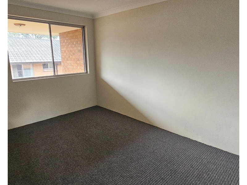 7/18 Thurston Street, Penrith NSW 2750