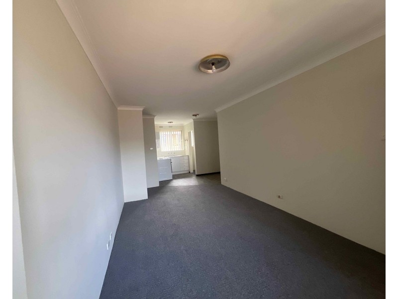 7/18 Thurston Street, Penrith NSW 2750
