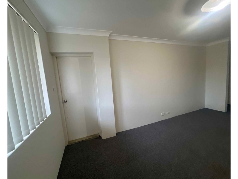 7/18 Thurston Street, Penrith NSW 2750