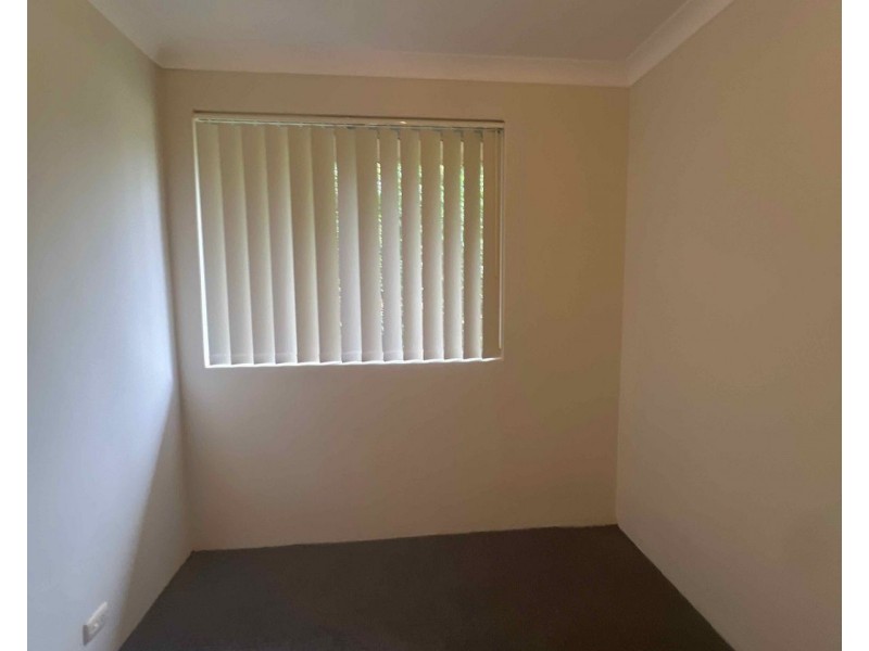 7/18 Thurston Street, Penrith NSW 2750