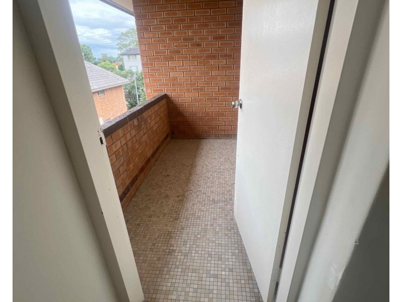 7/18 Thurston Street, Penrith NSW 2750