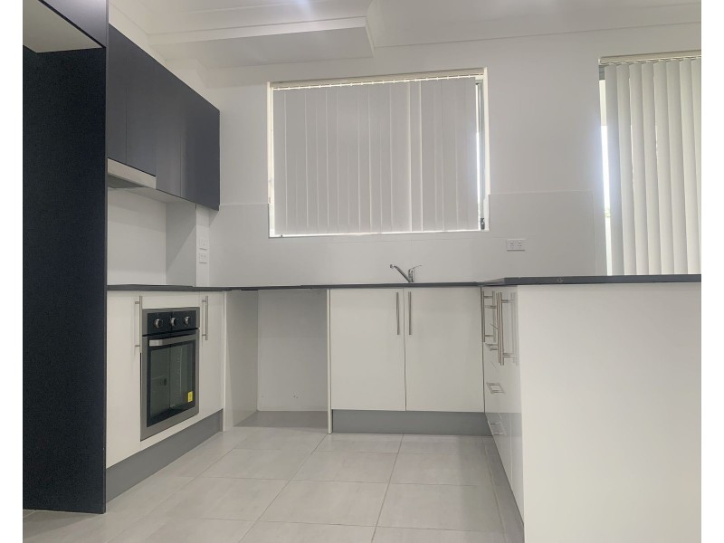 1/4 Colless Street, Penrith NSW 2750